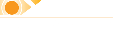Xyrem (sodium oxybate) oral solution logo